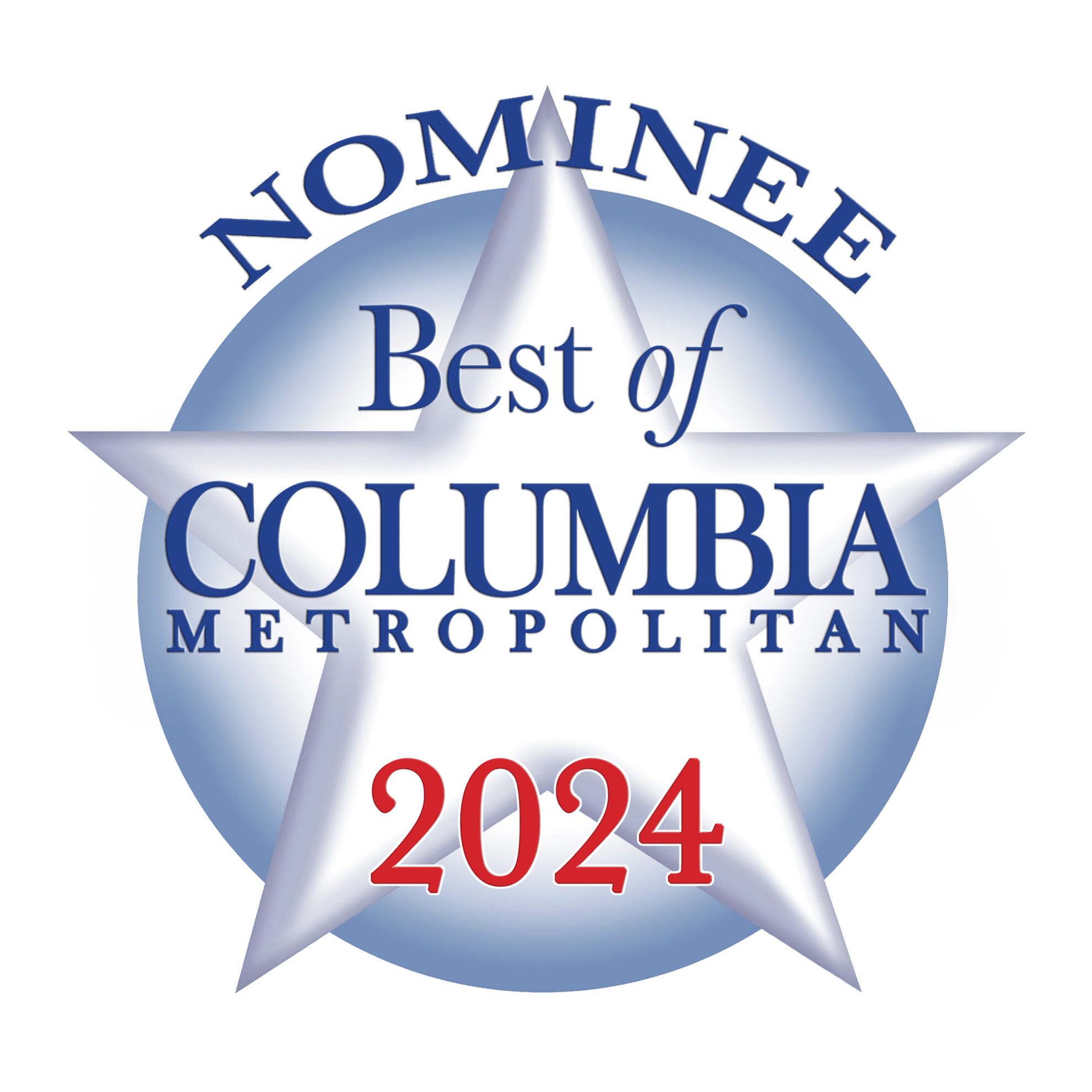 About Us Baker Commercial Properties