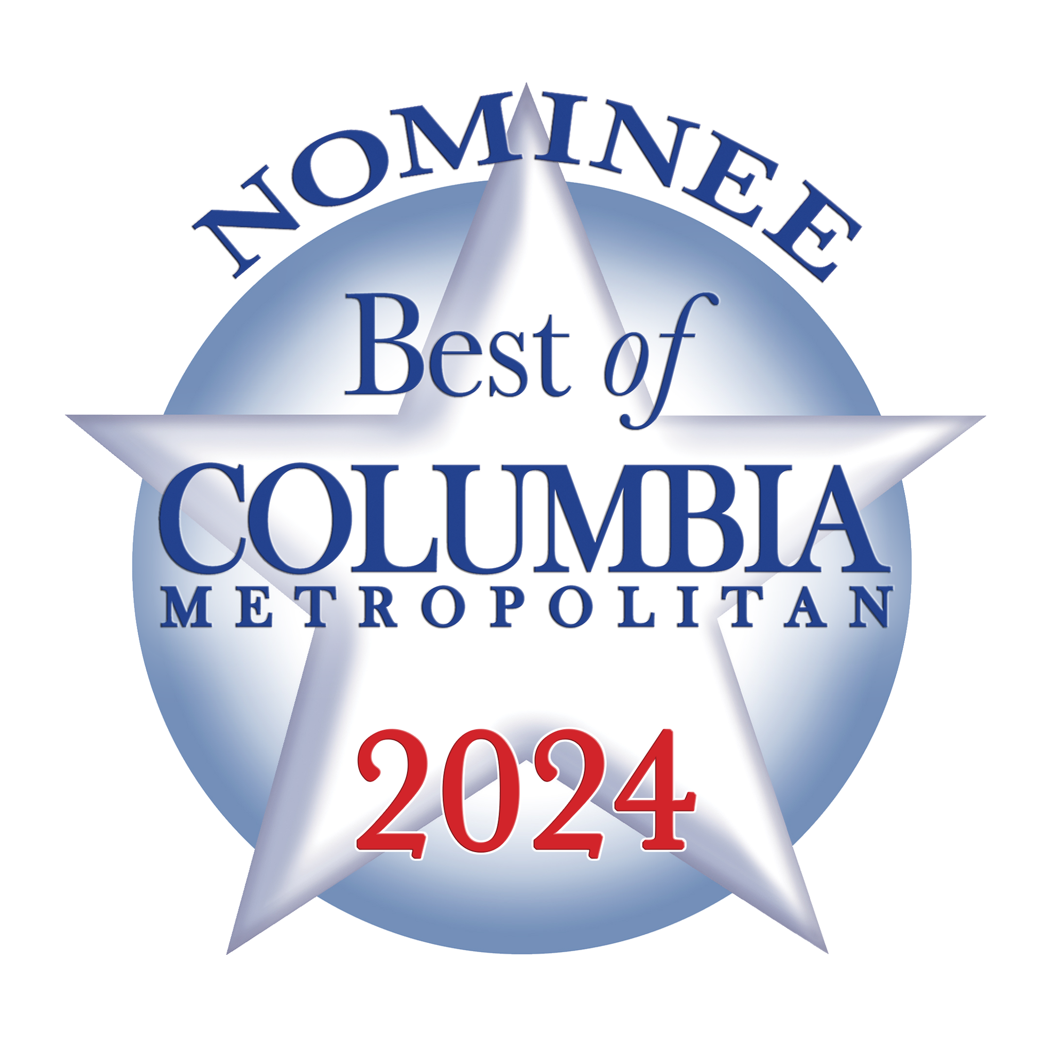 About Us Baker Commercial Properties